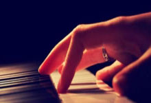 bb体育官网：又一次8比0！WTT成都混团世界杯 国乒战胜中国香港队央视新闻客户端.