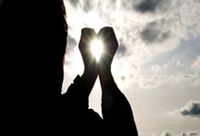 首届FIFA女足世俱杯将于2028年举行央视体育微博.