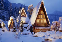 bb体育官网：萨巴伦卡：我觉得目前我的确处在一个相当高的竞技水平.