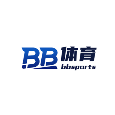 BB体育 - 贝博体育官网 | BB Sports